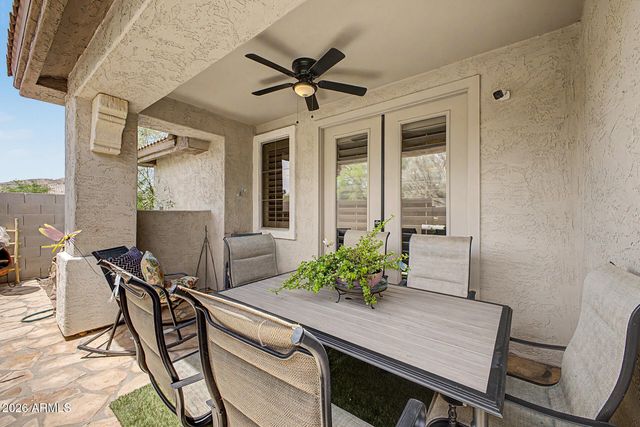 1024 E FRYE Road 1056, Phoenix, AZ 85048