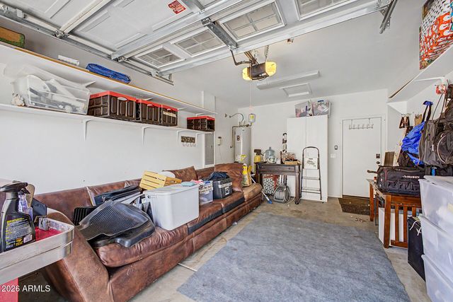 1024 E FRYE Road 1056, Phoenix, AZ 85048