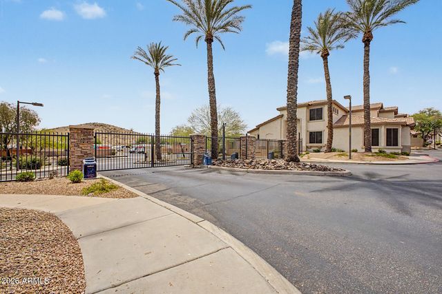 1024 E FRYE Road 1056, Phoenix, AZ 85048