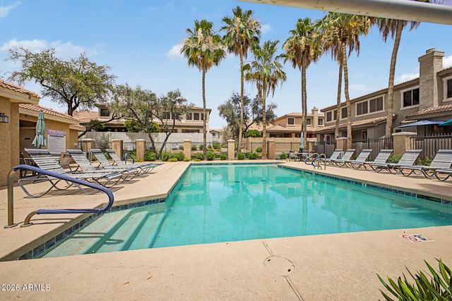 1024 E FRYE Road 1056, Phoenix, AZ 85048