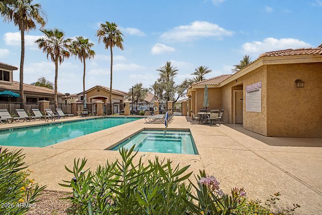 1024 E FRYE Road 1056, Phoenix, AZ 85048