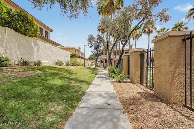 1024 E FRYE Road 1056, Phoenix, AZ 85048
