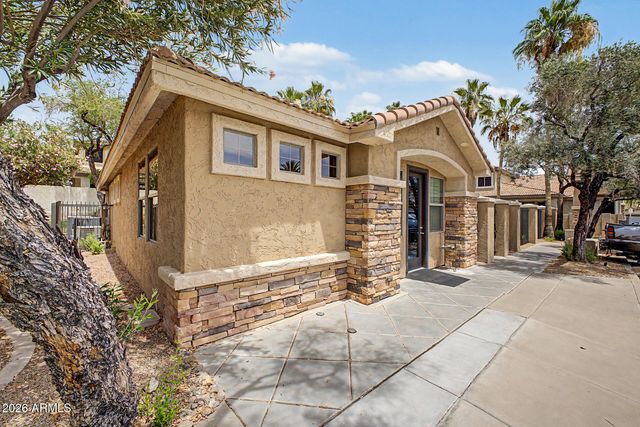 1024 E FRYE Road 1056, Phoenix, AZ 85048