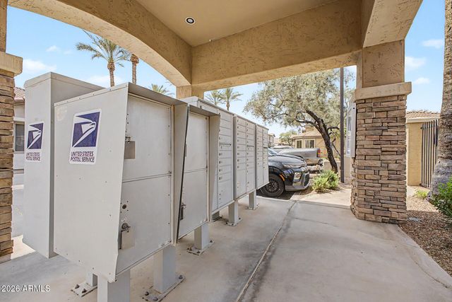 1024 E FRYE Road 1056, Phoenix, AZ 85048