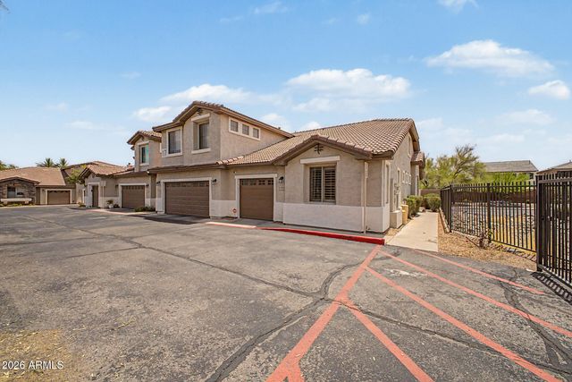 1024 E FRYE Road 1056, Phoenix, AZ 85048
