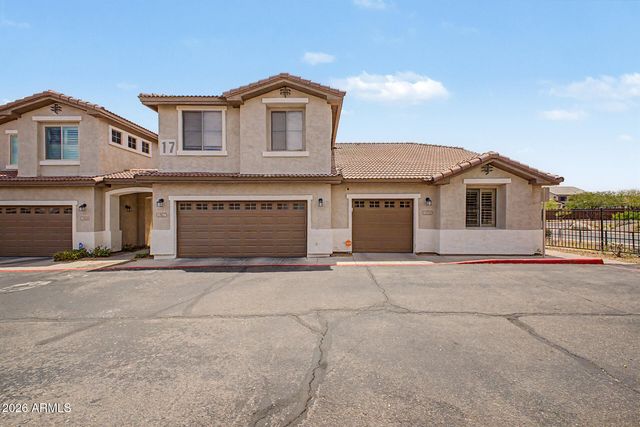 1024 E FRYE Road 1056, Phoenix, AZ 85048