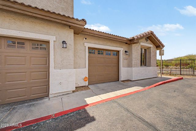 1024 E FRYE Road 1056, Phoenix, AZ 85048