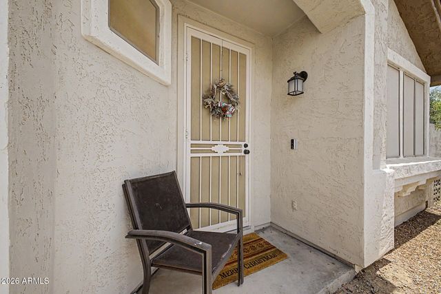 1024 E FRYE Road 1056, Phoenix, AZ 85048