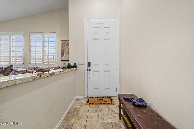 1024 E FRYE Road 1056, Phoenix, AZ 85048