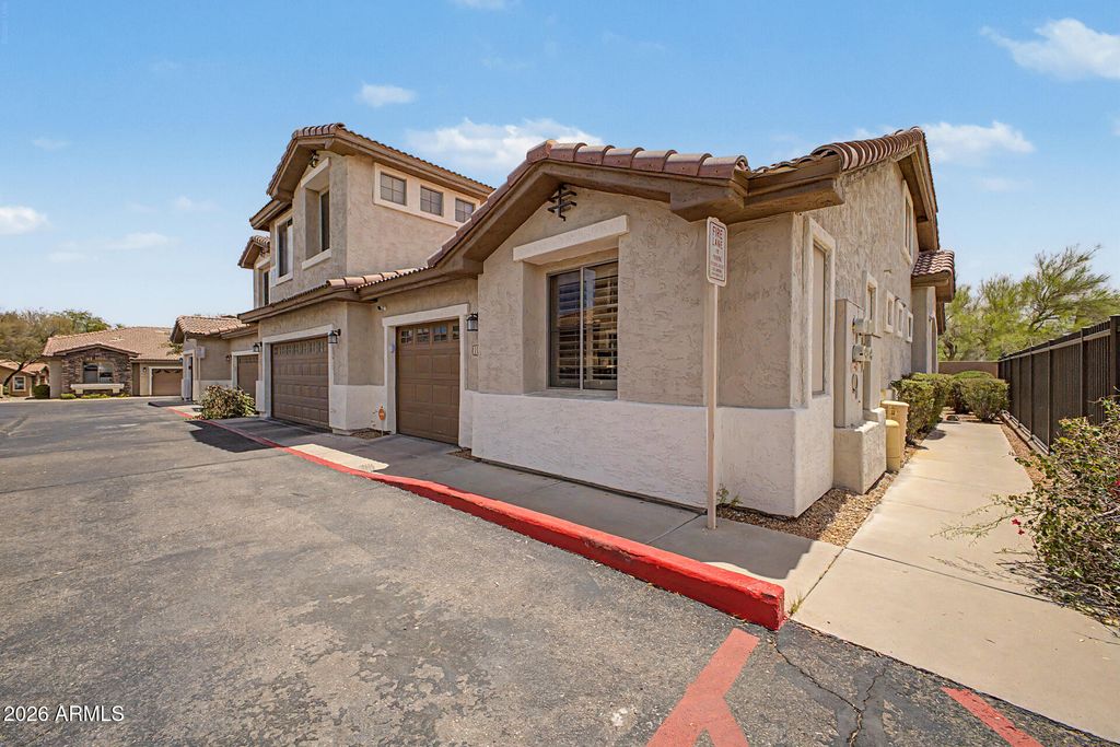 1024 E FRYE Road 1056, Phoenix, AZ 85048
