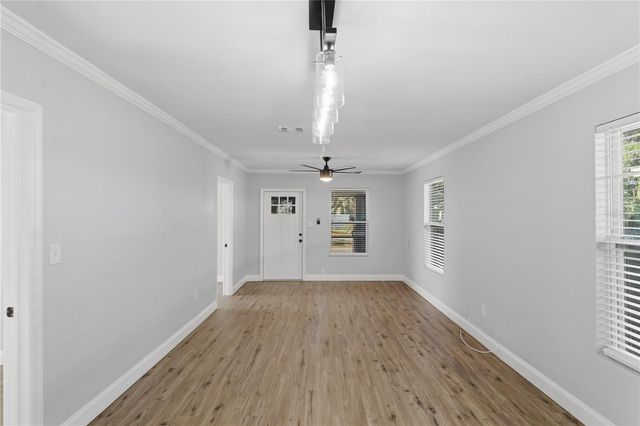 2623 E 38TH AVENUE, Tampa, FL 33610