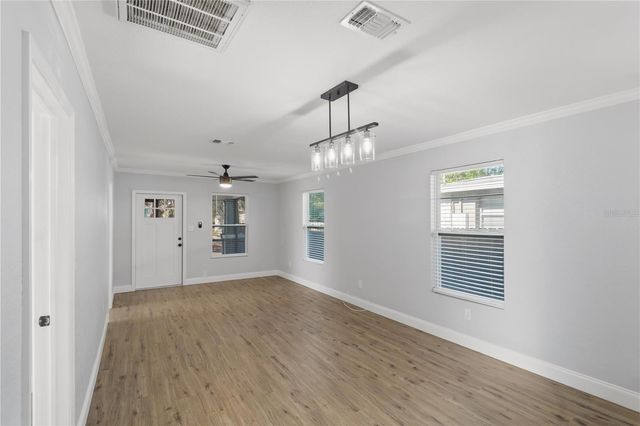 2623 E 38TH AVENUE, Tampa, FL 33610