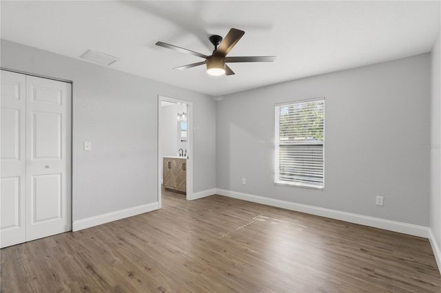2623 E 38TH AVENUE, Tampa, FL 33610