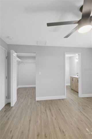 2623 E 38TH AVENUE, Tampa, FL 33610