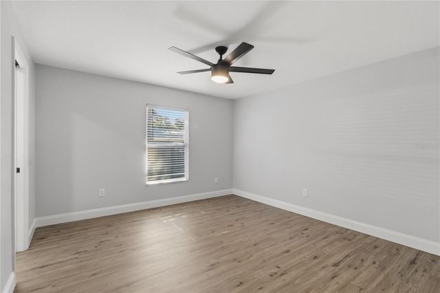 2623 E 38TH AVENUE, Tampa, FL 33610