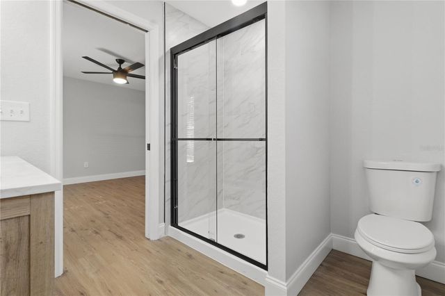 2623 E 38TH AVENUE, Tampa, FL 33610