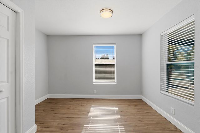 2623 E 38TH AVENUE, Tampa, FL 33610