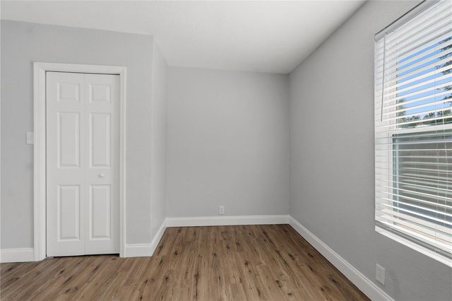 2623 E 38TH AVENUE, Tampa, FL 33610