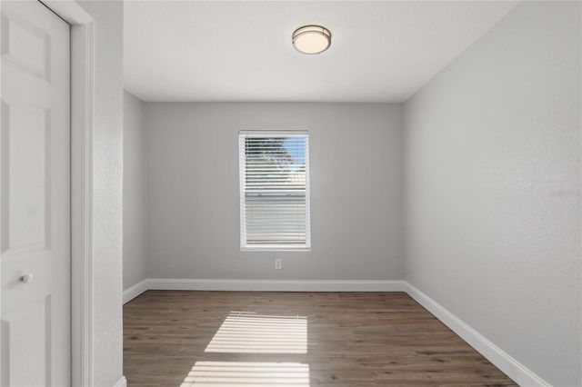 2623 E 38TH AVENUE, Tampa, FL 33610