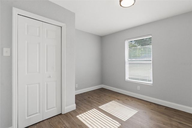 2623 E 38TH AVENUE, Tampa, FL 33610