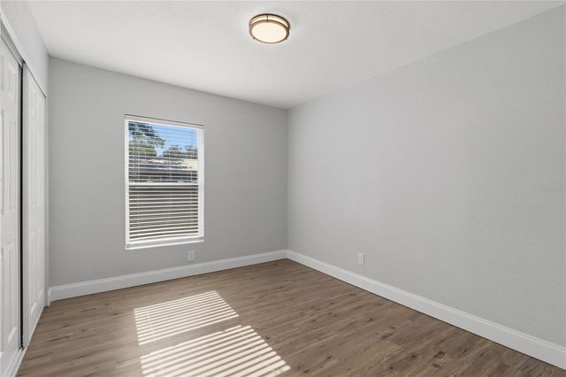 2623 E 38TH AVENUE, Tampa, FL 33610