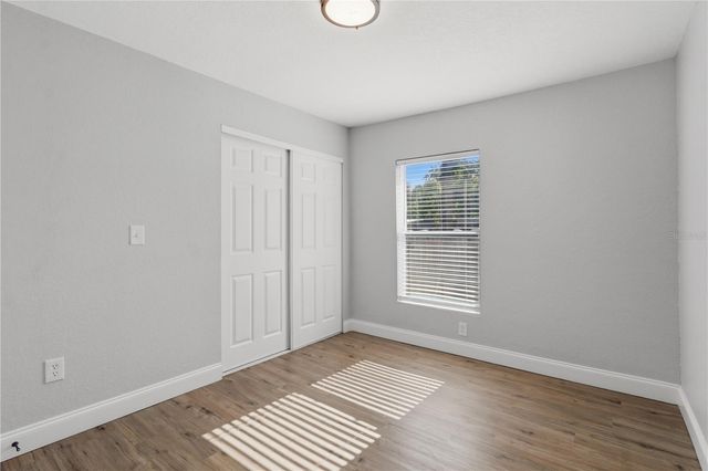 2623 E 38TH AVENUE, Tampa, FL 33610