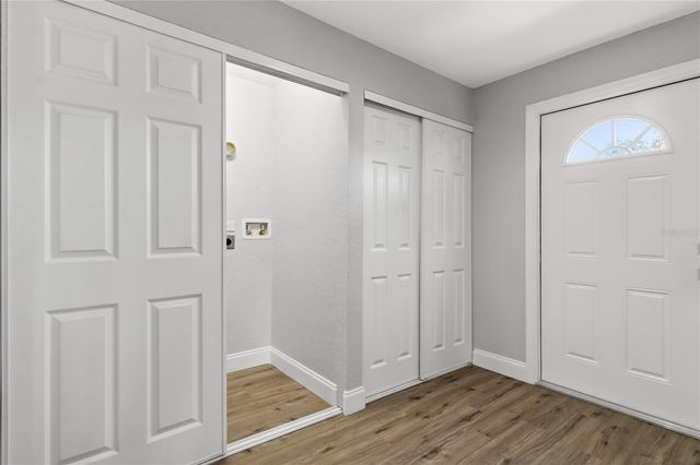 2623 E 38TH AVENUE, Tampa, FL 33610