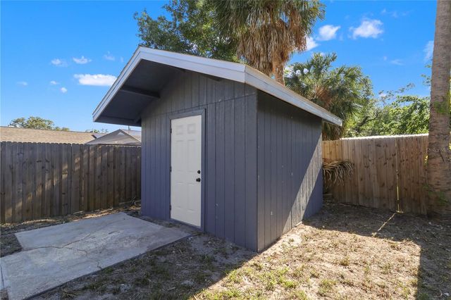 2623 E 38TH AVENUE, Tampa, FL 33610