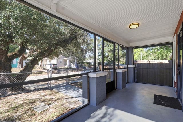 2623 E 38TH AVENUE, Tampa, FL 33610