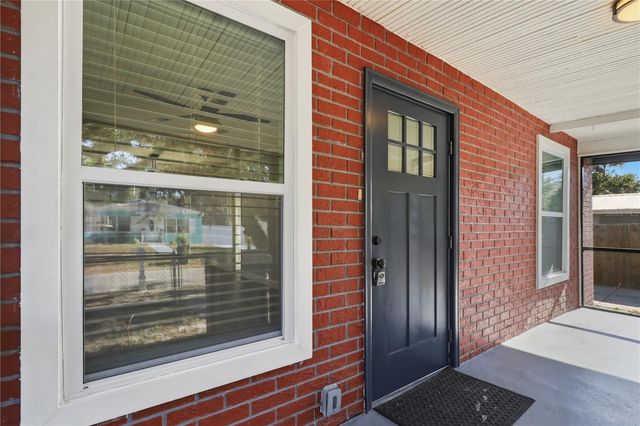2623 E 38TH AVENUE, Tampa, FL 33610