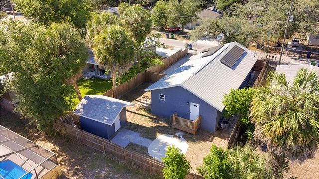 2623 E 38TH AVENUE, Tampa, FL 33610