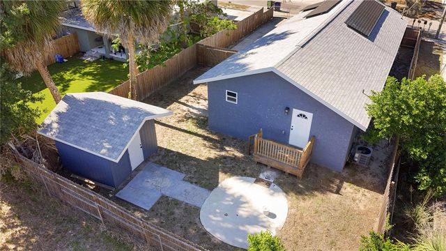 2623 E 38TH AVENUE, Tampa, FL 33610