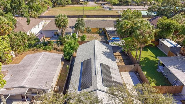 2623 E 38TH AVENUE, Tampa, FL 33610