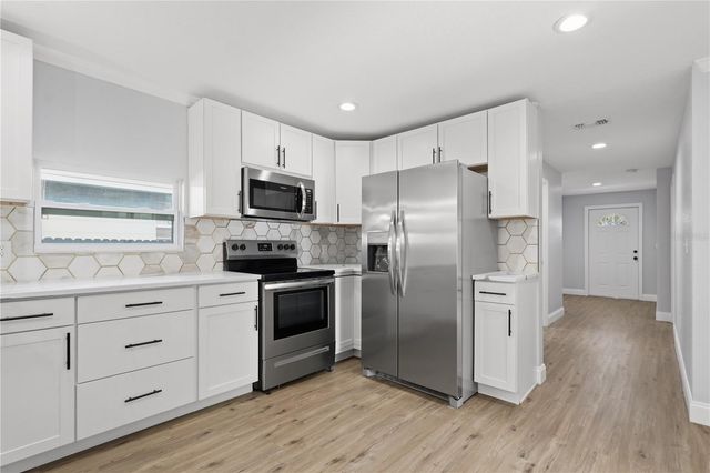 2623 E 38TH AVENUE, Tampa, FL 33610