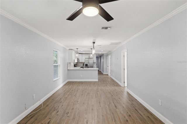 2623 E 38TH AVENUE, Tampa, FL 33610