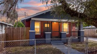 2623 E 38TH AVENUE, Tampa, FL 33610