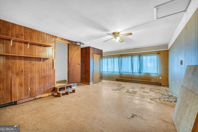 126 S Segars Street, Bowman, GA 30624