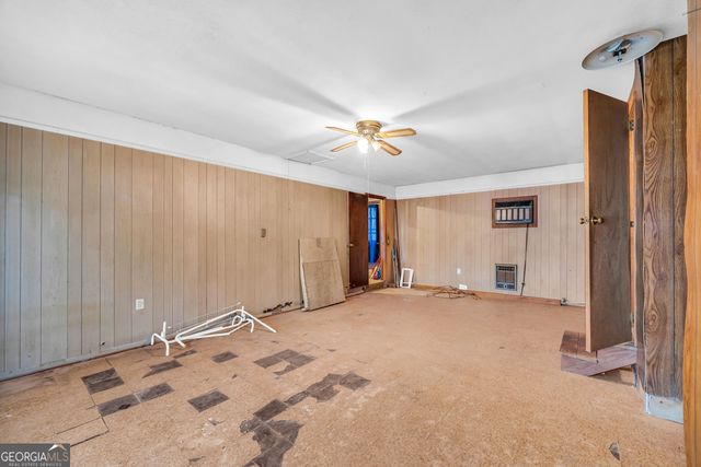 126 S Segars Street, Bowman, GA 30624