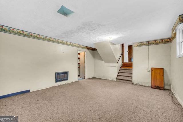 126 S Segars Street, Bowman, GA 30624
