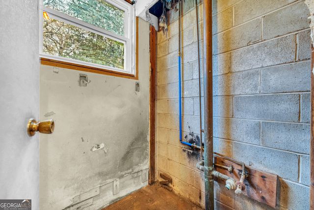 126 S Segars Street, Bowman, GA 30624