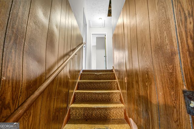 126 S Segars Street, Bowman, GA 30624