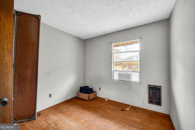 126 S Segars Street, Bowman, GA 30624