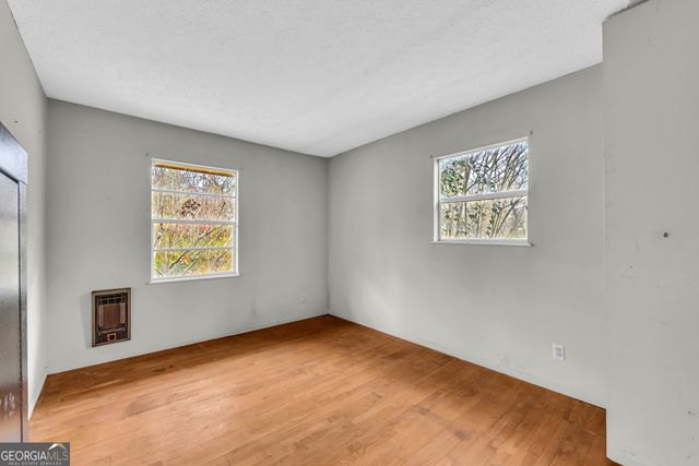 126 S Segars Street, Bowman, GA 30624