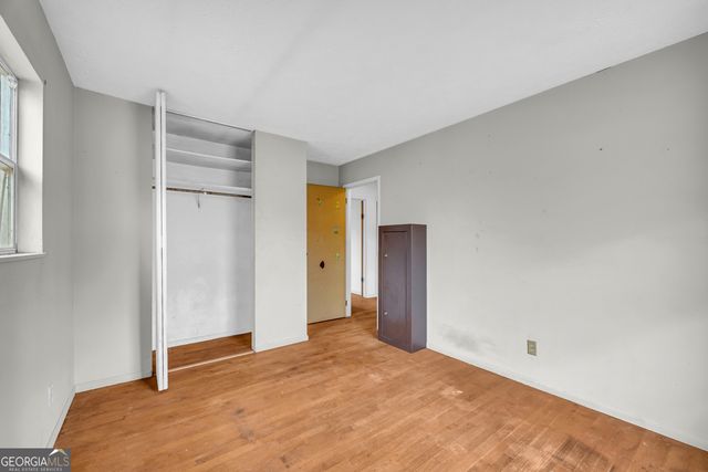 126 S Segars Street, Bowman, GA 30624
