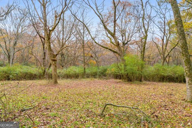 126 S Segars Street, Bowman, GA 30624