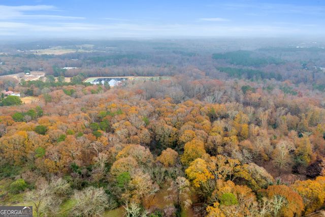 126 S Segars Street, Bowman, GA 30624