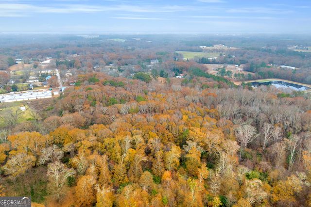 126 S Segars Street, Bowman, GA 30624