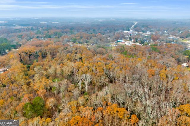 126 S Segars Street, Bowman, GA 30624