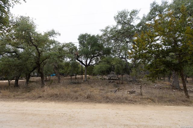 TBD Tbd, Spring Branch, TX 78070