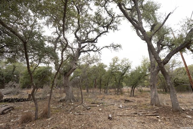 TBD Tbd, Spring Branch, TX 78070